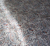 FOLK-FNORD-A AZUL-2