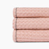FAVOTO-TOALB-A ROSA-2