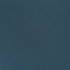 BESTO-FCTES-A AZUL-3