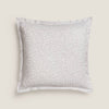 CONPEXI-FCTES-A GRIS PIEDRA-1
