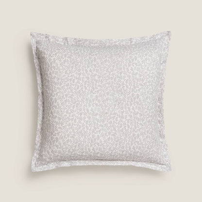 CONPEXI-FCTES-A GRIS PIEDRA-1