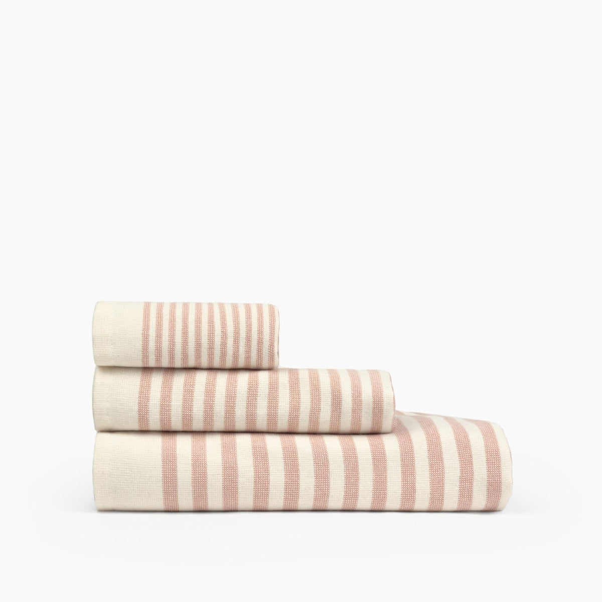 SAMBER-TOALB-A ROSA-1