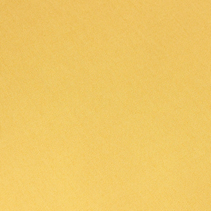 BESTO-FCTES-A AMARILLO-2