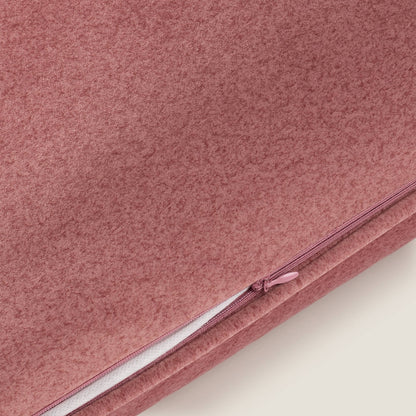 KEQUIPO-COJIN-A ROSA-2