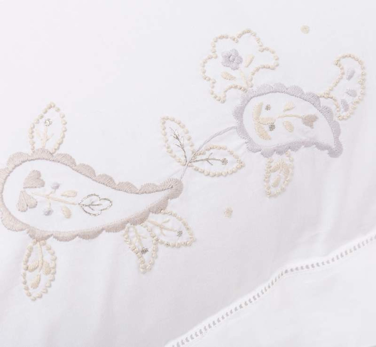 NUTESAB-FCTES-A GRIS PIEDRA-2