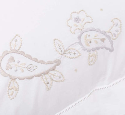 NUTESAB-FCTES-A GRIS PIEDRA-2