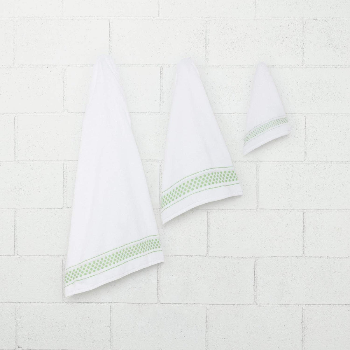 GREENTO-TOALB-A VERDE-2