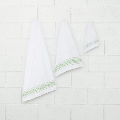 GREENTO-TOALB-A VERDE-2