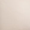 RITZI-FCTES-A MARRON BEIGE-2
