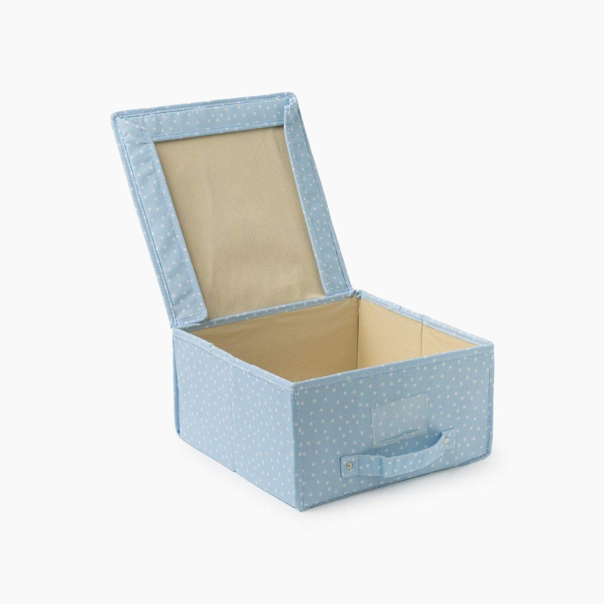 STARBOX-CAJAS-N 2 AZUL-2