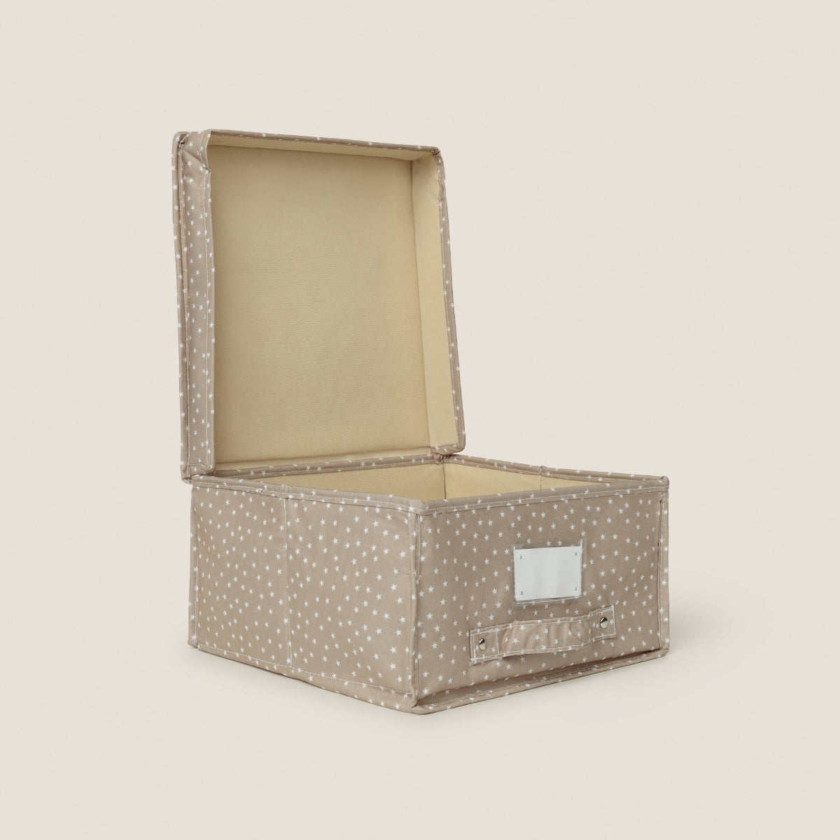 STARBOX-CAJAS-N GRIS PIEDRA-1