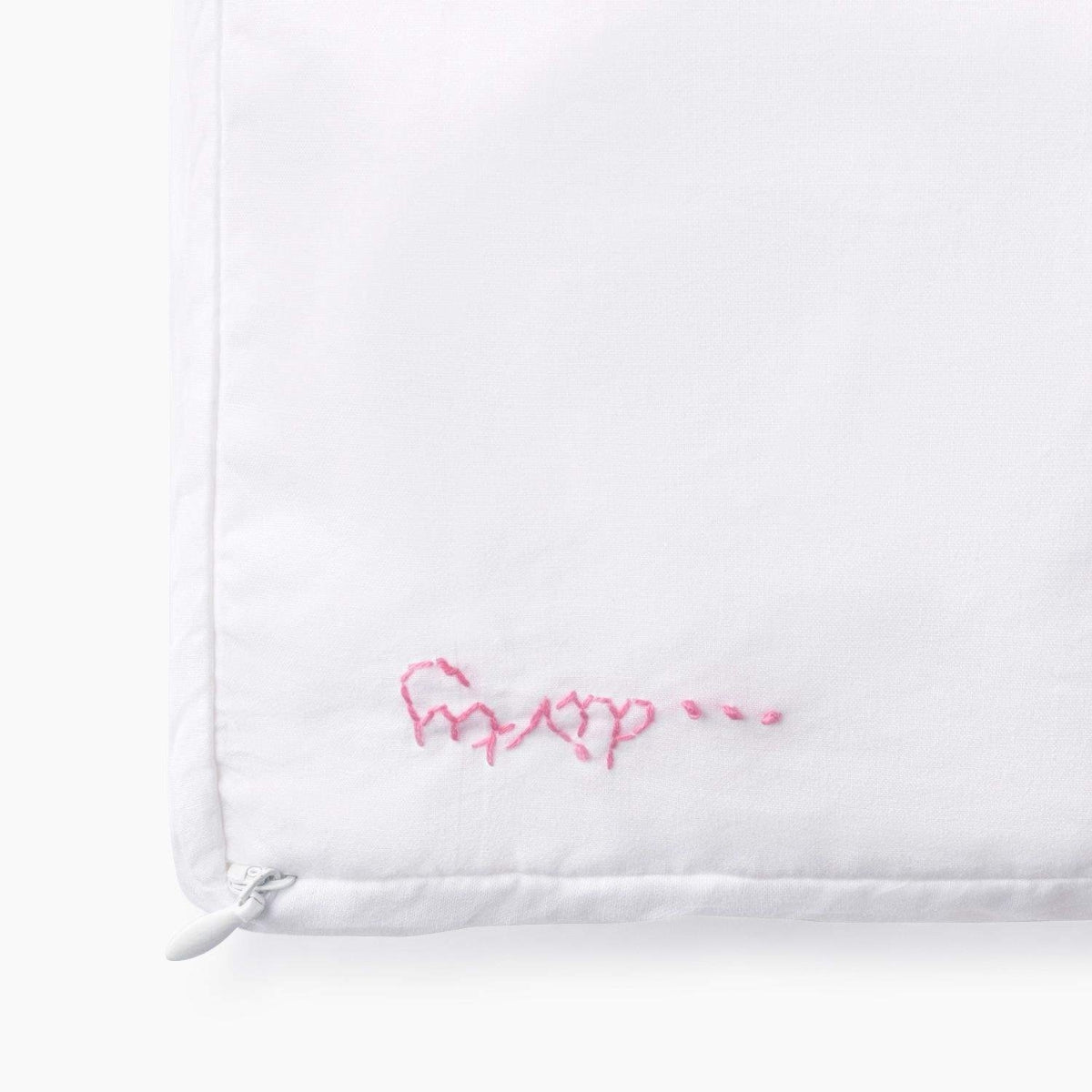 UNDERGIR-BOLSA-I BLANCO-3