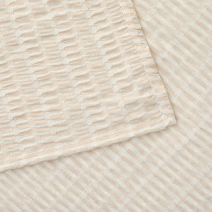ARKANSAS-COLCH-A BEIGE-5