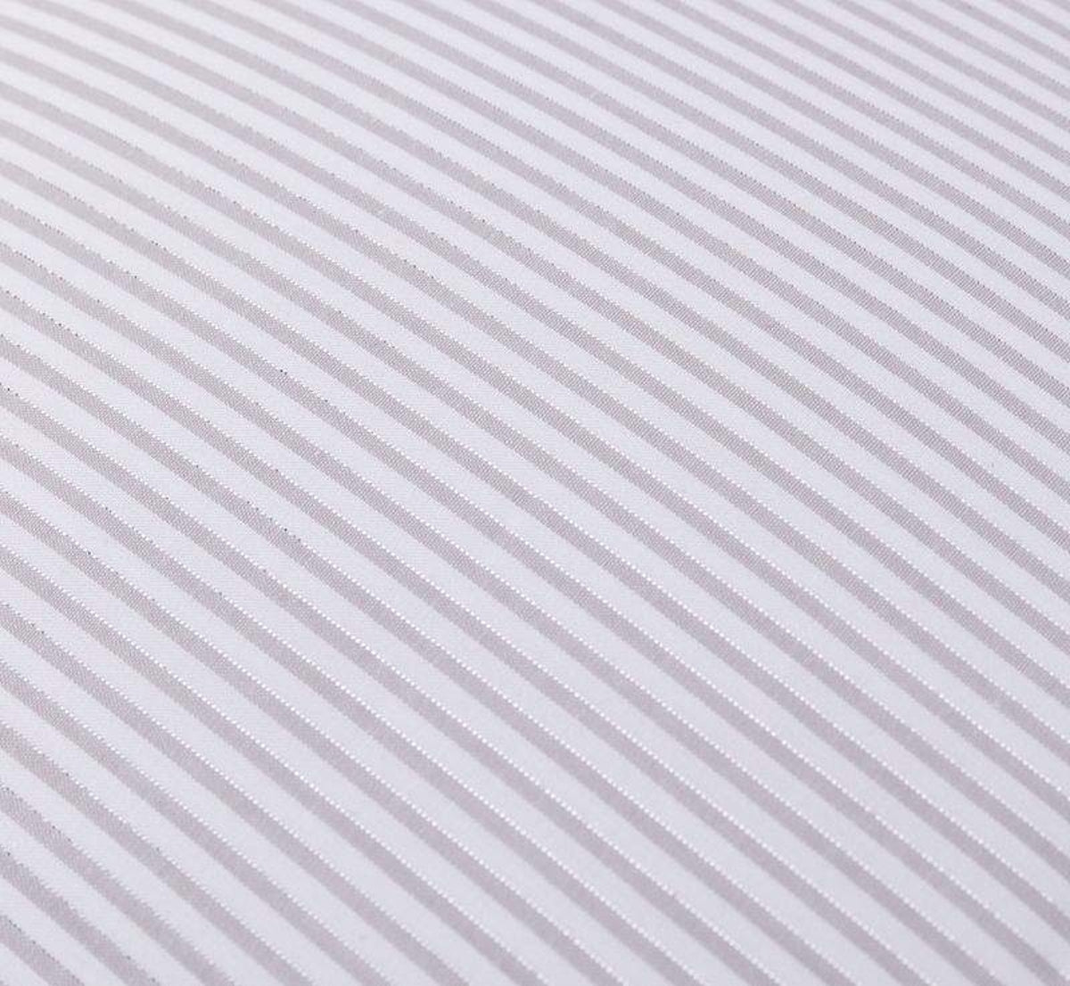 SPARKI-FCTES-A GRIS PLATA-3