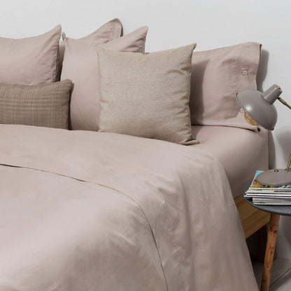 RITZ-SABAN-A 1 GRIS PIEDRA-1