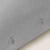 BESTO-FALMO-A GRIS CENIZA-2