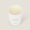 VELABLACKY-VELAS-N AZUL-2