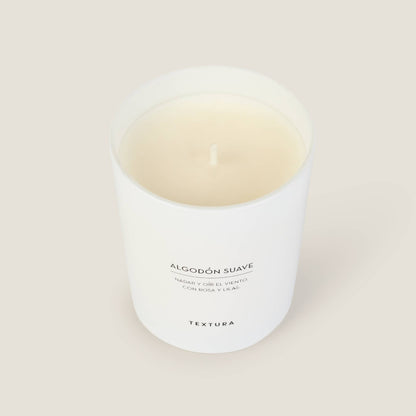 VELABLACKY-VELAS-N AZUL-2