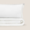 CROCHE-FNORD-A BLANCO-6