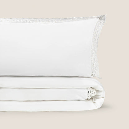 CROCHE-FNORD-A BLANCO-6