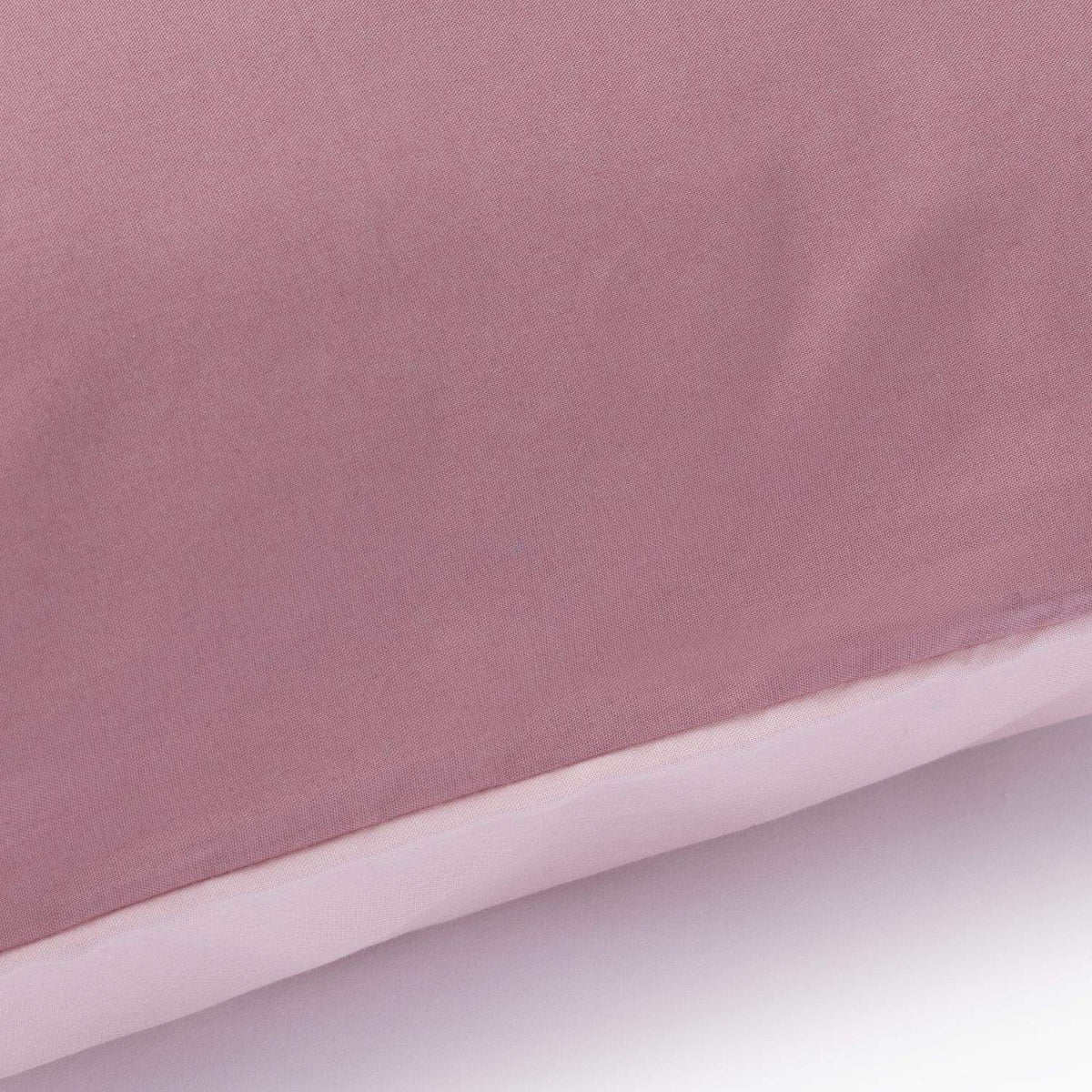 BESTO-FALMO-A ROSA OSCURO-1