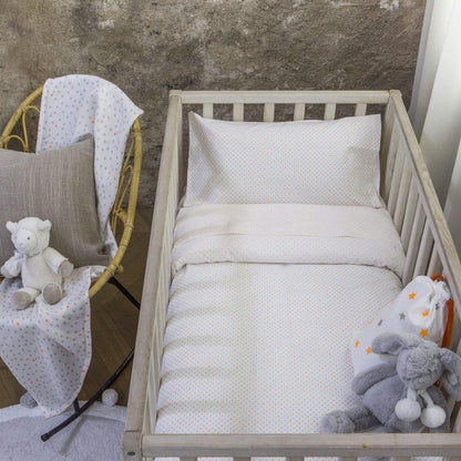 COMITO-FNORD-B NARANJA-4