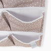 STARBOX-ORGAN-N 4 GRIS PIEDRA-3