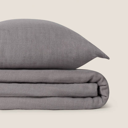 CULMUSE-COLCH-A GRIS-4