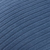 LUNU-COJIN-A AZUL-2