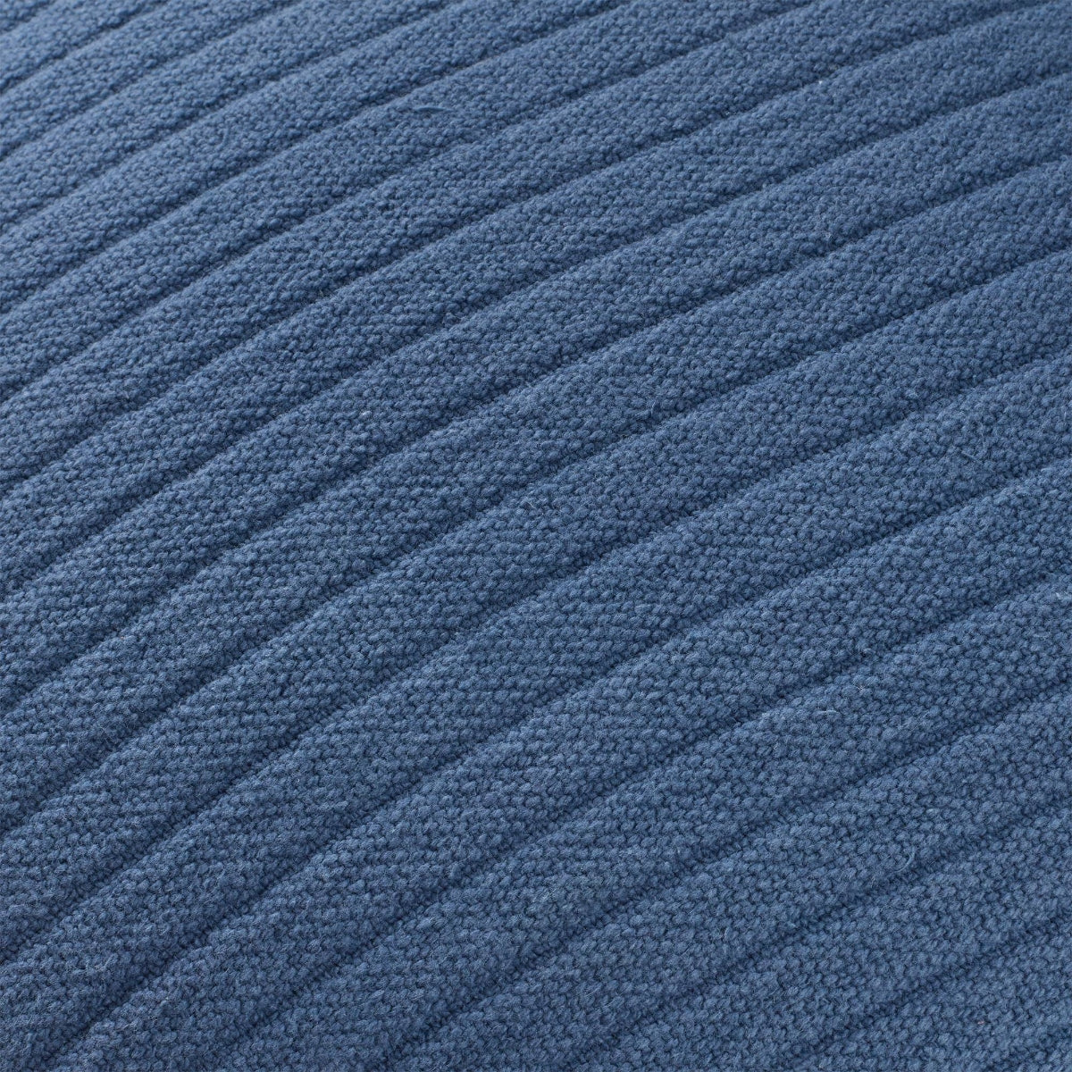 LUNU-COJIN-A AZUL-2