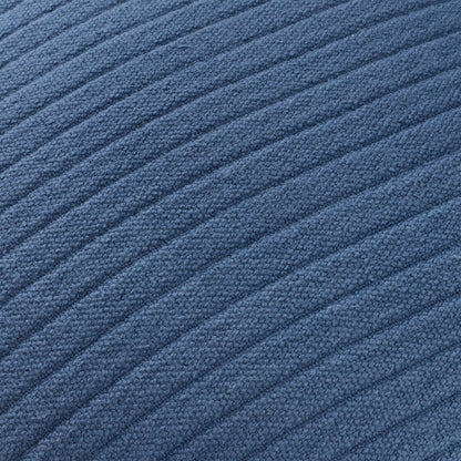 LUNU-COJIN-A AZUL-2
