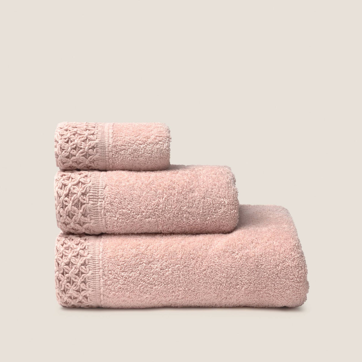 CADTO-TOALB-A ROSA-1