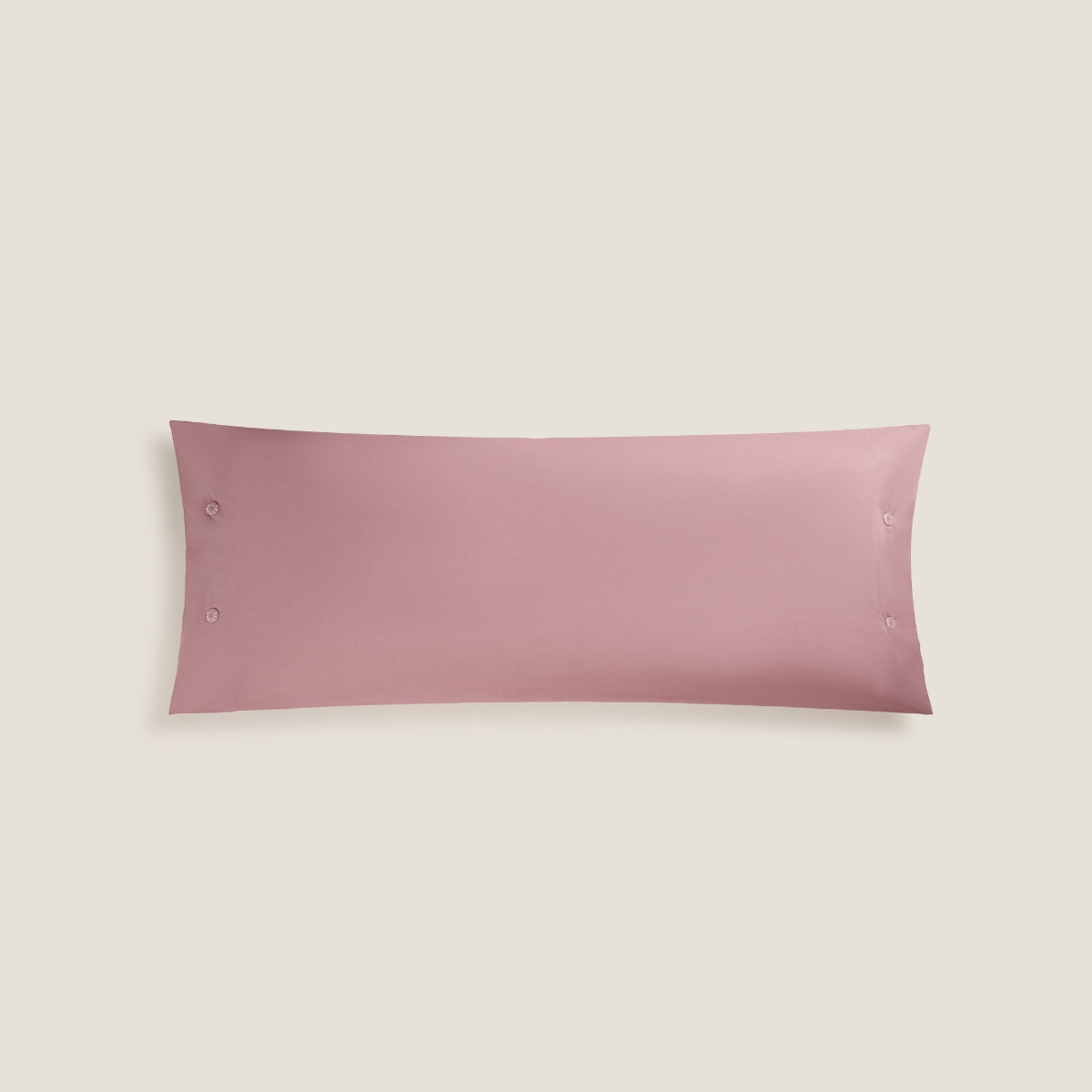 BEST-FALMO-A ROSA OSCURO-3