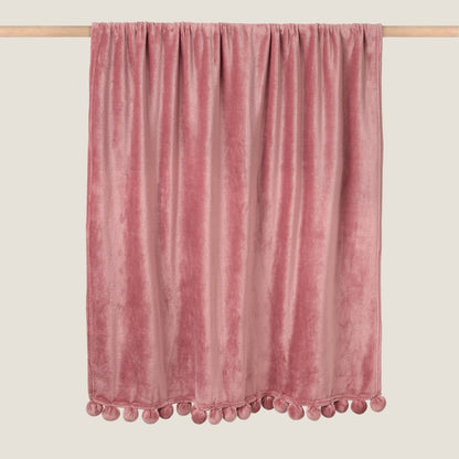 APOM-PLAID-A ROSA-1