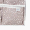 STARBOX-ORGAN-N 4 GRIS PIEDRA-1
