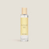 AROMATEXTIL-AMBIE-N PETALOS DE JAZMÍN-4
