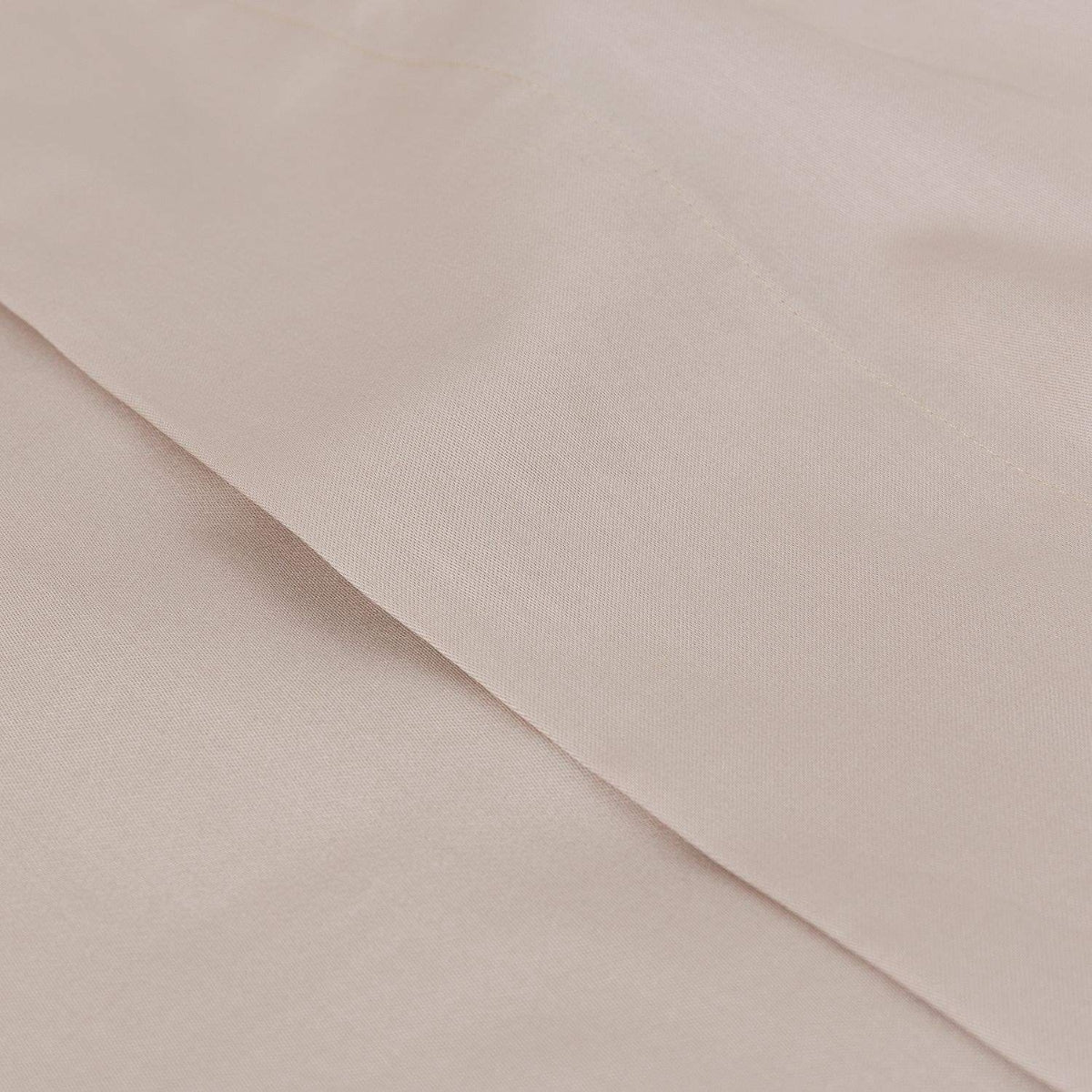 RITZ-SABAN-A 1 GRIS PIEDRA-2