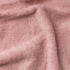 NILO-TOALB-A ROSA-3