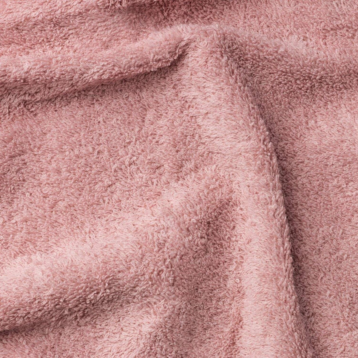 NILO-TOALB-A ROSA-3