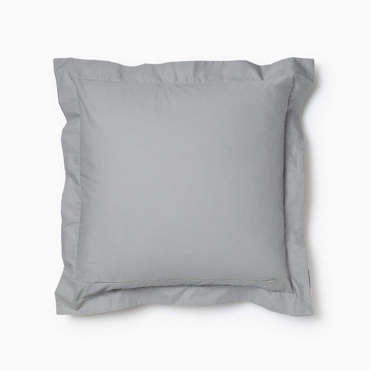 AMACO-FCTES-A GRIS-1