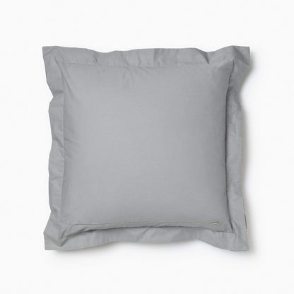 AMACO-FCTES-A GRIS-1