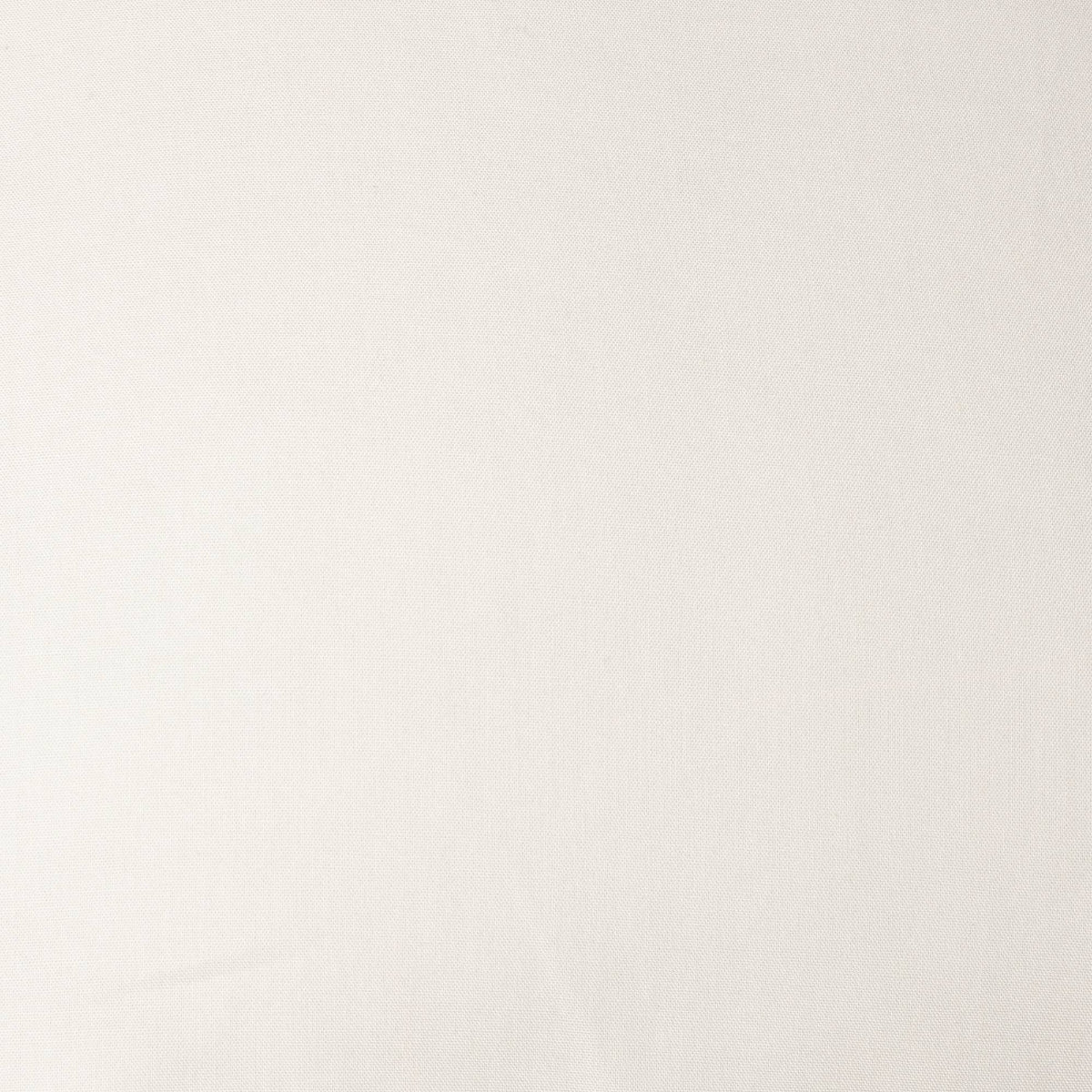 BESTO-FCTES-A GRIS PIEDRA-1