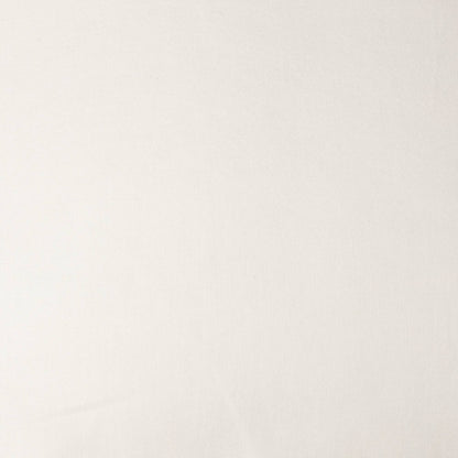 BESTO-FCTES-A GRIS PIEDRA-1