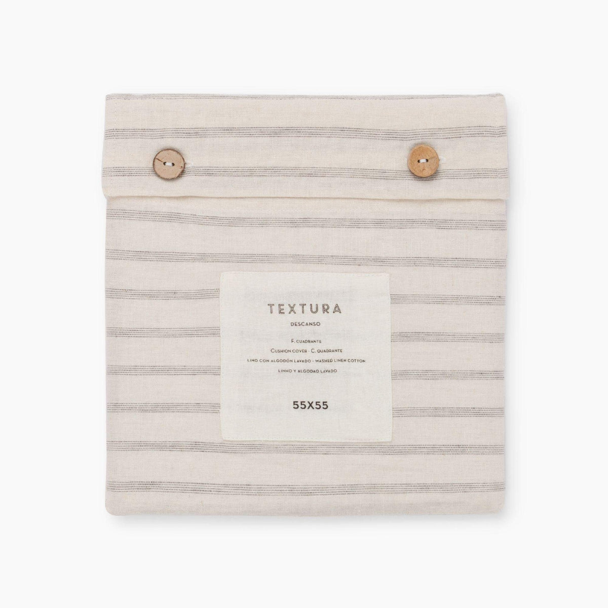 LINEVO-FCTES-A BLANCO-4