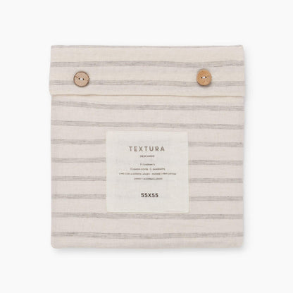 LINEVO-FCTES-A BLANCO-4