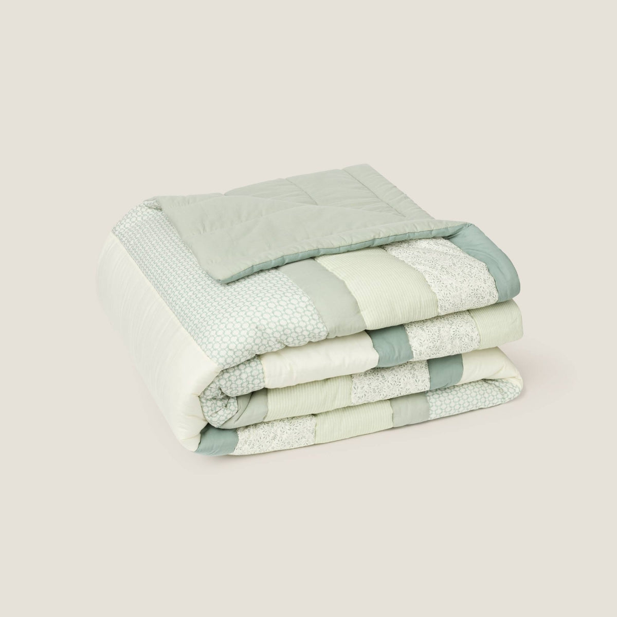 EVECOL-EDRED-A VERDE-6