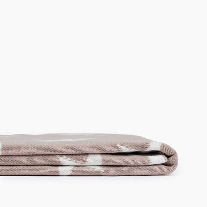 SUAVITA-PLAID-B GRIS PIEDRA-0