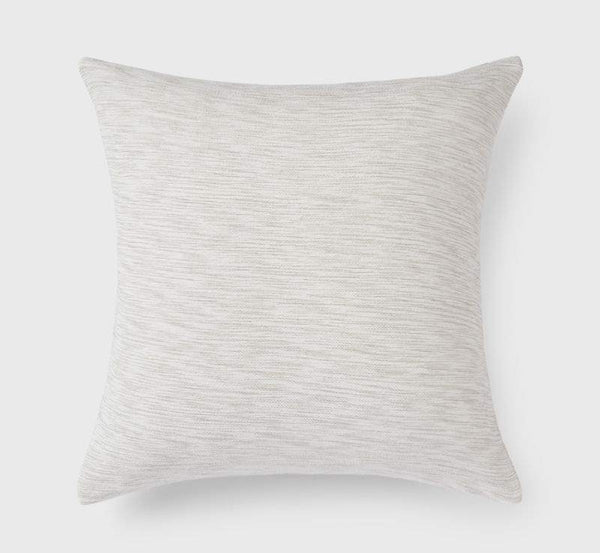 SALMET-FCTEC-A GRIS PIEDRA-0