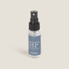 AROMATEXTILB-AMBIE-N BERGAMOTA FRESCA-1