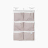 STARBOX-ORGAN-N 4 GRIS PIEDRA-0